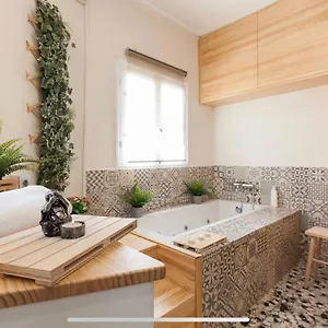 boutique-wellness-la-muralla-bb.es-andalucia.com/
