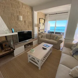 Apartamento Casa 24, Roda de Berà (Roda de Bará)